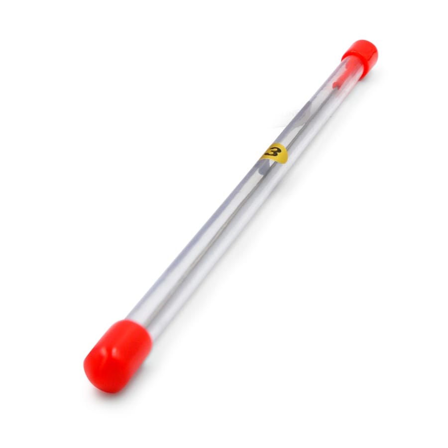 WarForge - NEEDLE REPLACEMENT FOR AK9600 0.3 TOP LINE - Warhammer