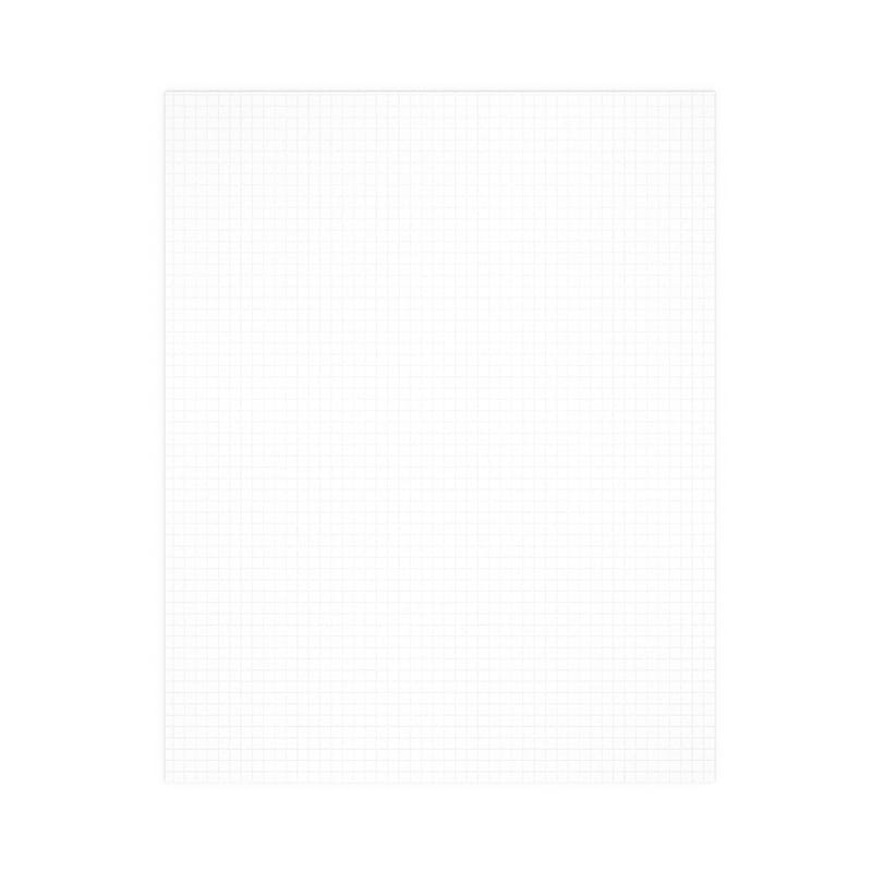 WarForge - Square Pavement Brick Small 4 MM / .156 Sheet 245 x 195mm / 9.64 x 7.68 “ TEXTURED STYRENE SHEET – 1 Unit - Warhammer