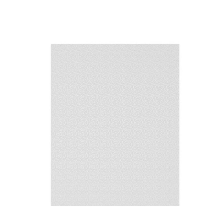 WarForge - Water Sheet Transparent Fine Water 245 x 195mm / 9.64 x 7.68 “ – TEXTURED ACRYLIC SHEET – 1 Unit - Warhammer