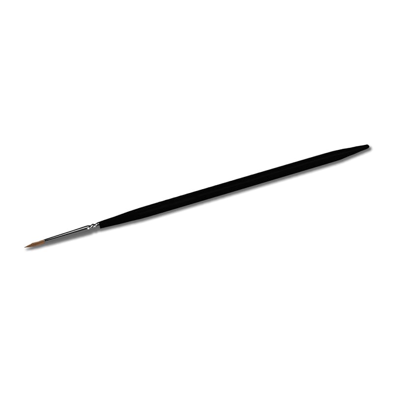 WarForge - BRUSH GIFT - Warhammer