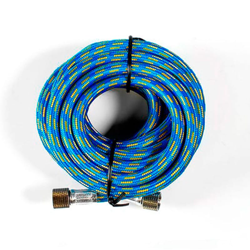 WarForge - HOSE (3 METERS) FOR AK AIRBRUSH - Warhammer