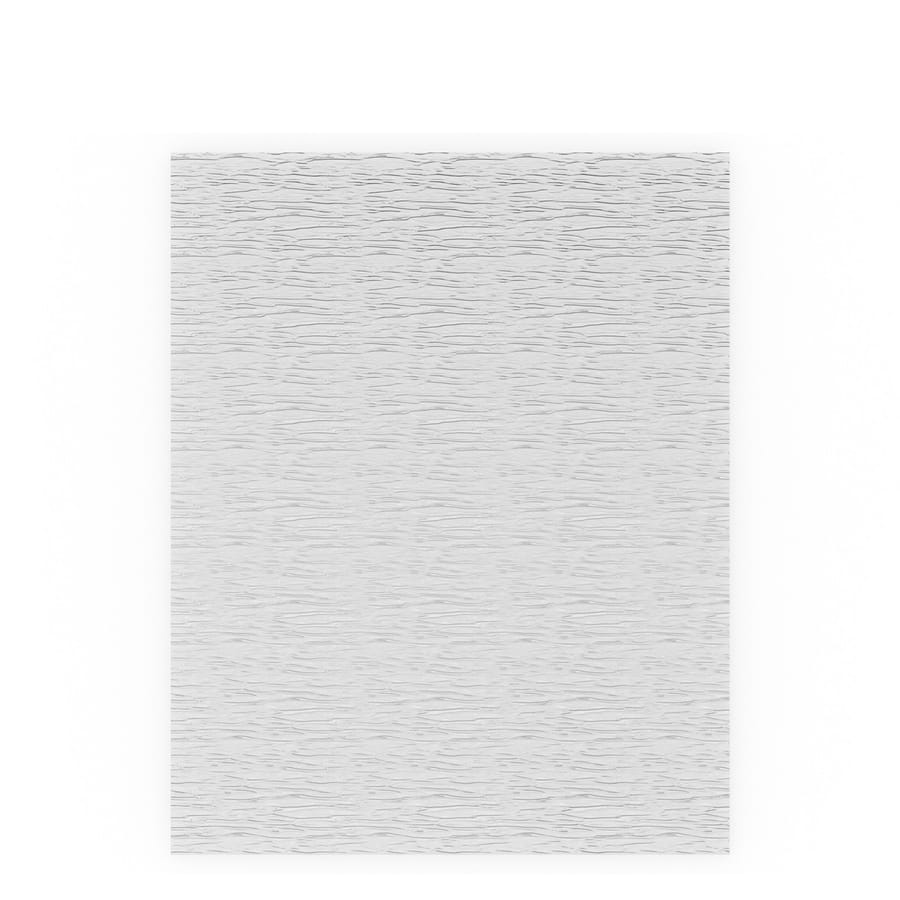 WarForge - Water Sheet Transparent Running Water 245 x 195mm / 9.64 x 7.68 “ – TEXTURED ACRYLIC SHEET – 1 Unit - Warhammer