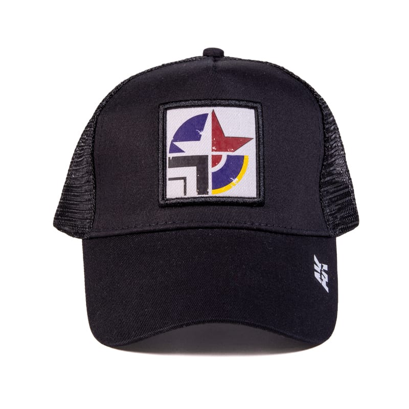 WarForge - AK REAL COLORS CAP - Warhammer