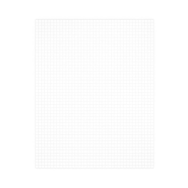 WarForge - Square Pavement Brick Big 5 MM / .196 Sheet 245 x 195mm / 9.64 x 7.68 “ TEXTURED STYRENE SHEET – 1 Unit - Warhammer