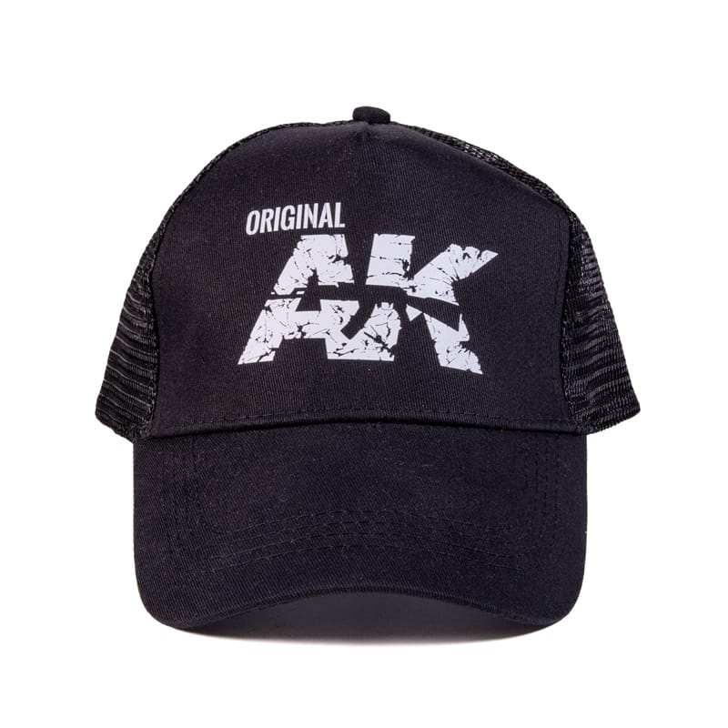 WarForge - AK ORIGINAL CAP - Warhammer
