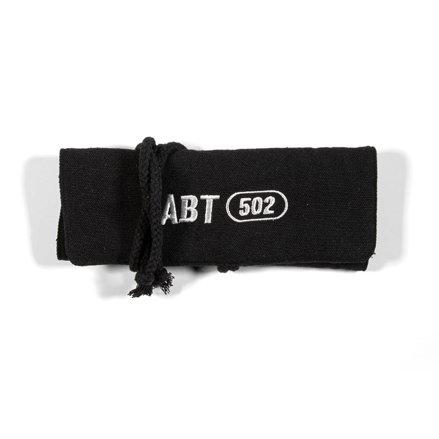 WarForge - ABT CLOTH CASE - Warhammer
