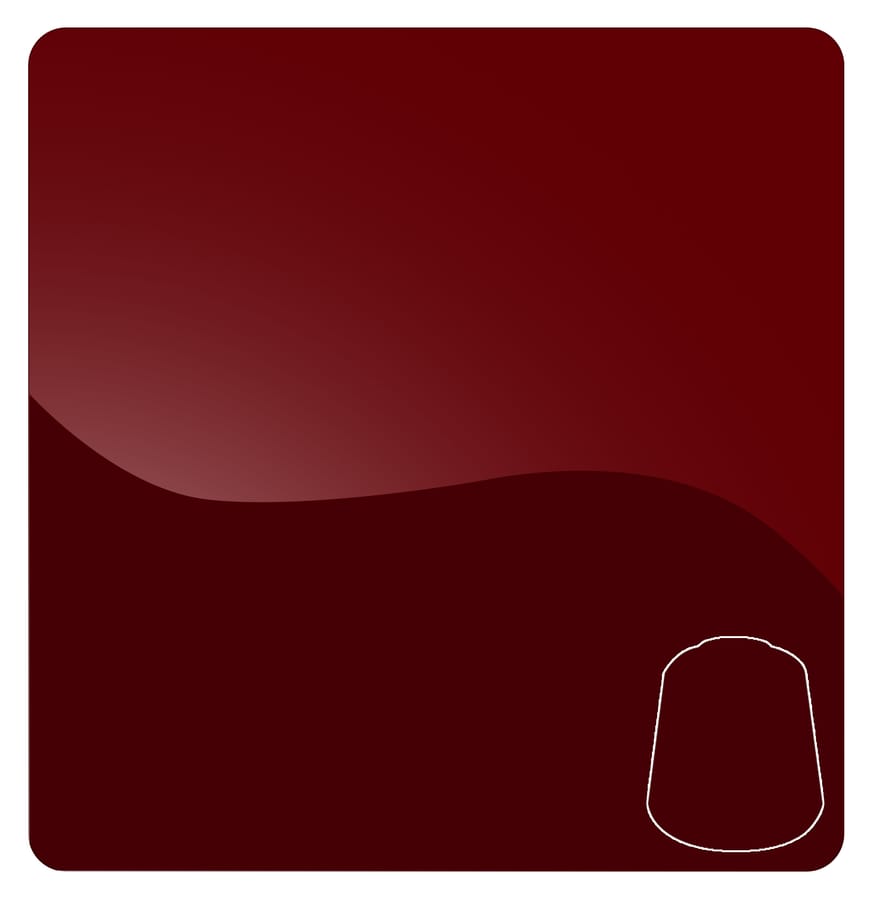WarForge - Technical: Blood For The Blood God - Warhammer