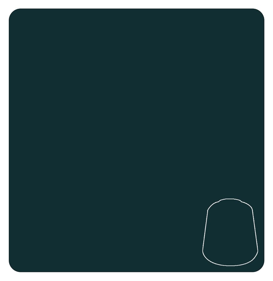 WarForge - Base: Incubi Darkness - Warhammer