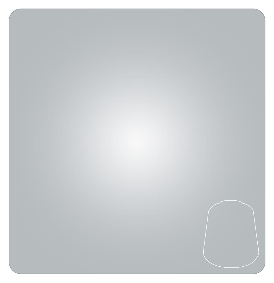 WarForge - Layer: Stormhost Silver - Warhammer