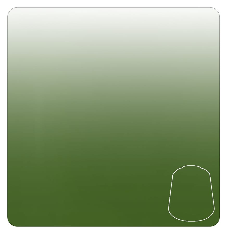 WarForge - Shade: Athonian Camoshade - Warhammer