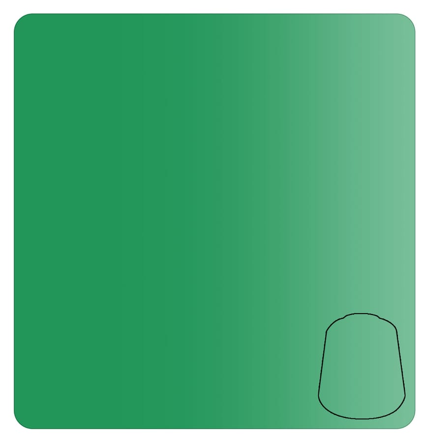 WarForge - Contrast: Striking Scorpion Green - Warhammer