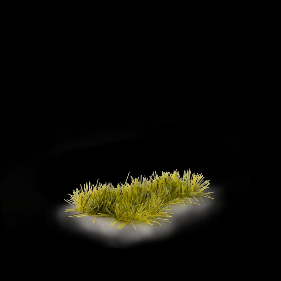 WarForge - Moss (2mm) - Warhammer
