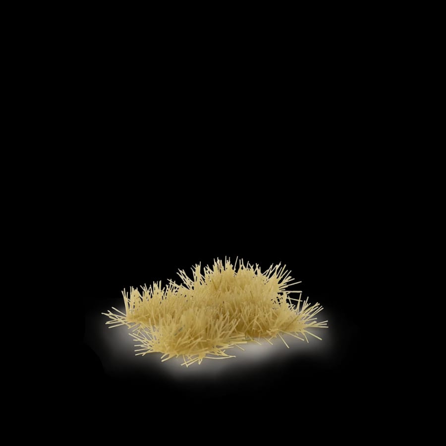 WarForge - Beige (2mm) - Warhammer