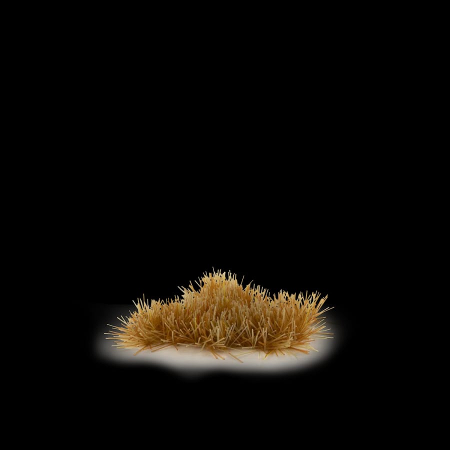 WarForge - Copper Brown (2mm) - Warhammer
