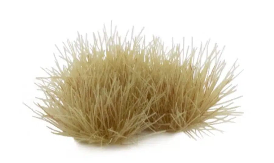 WarForge - Beige (6mm) - Warhammer