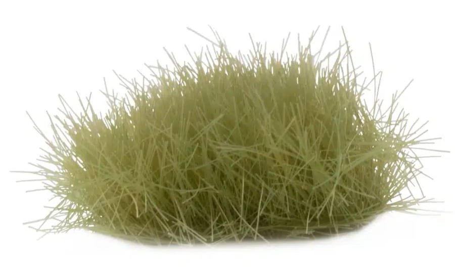 WarForge - Light Green XL (12mm) - Warhammer