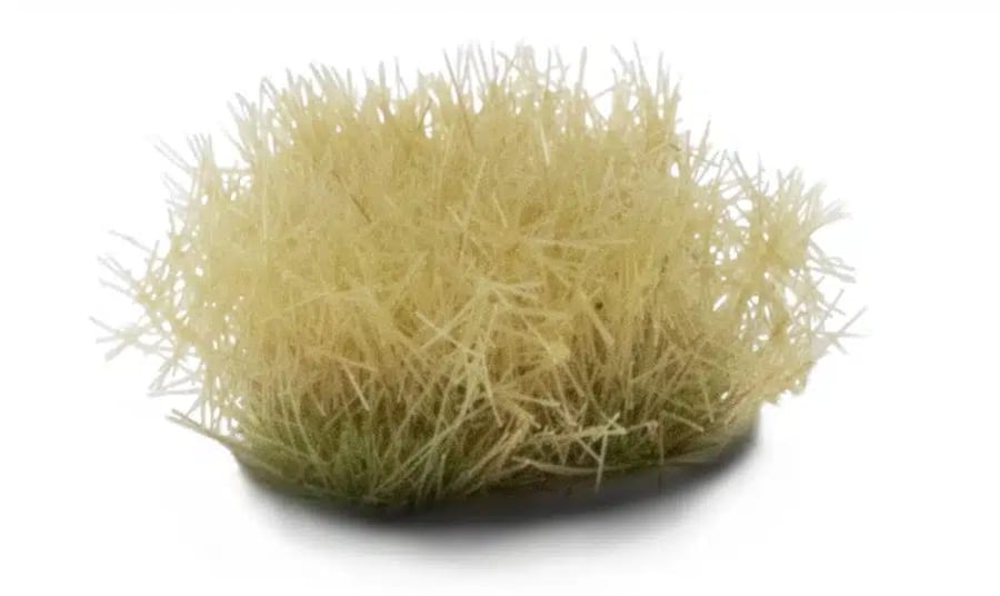 WarForge - Dense Beige (6mm) - Warhammer