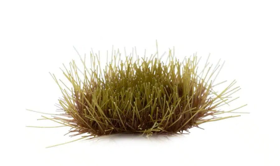 WarForge - Swamp (4mm) - Warhammer