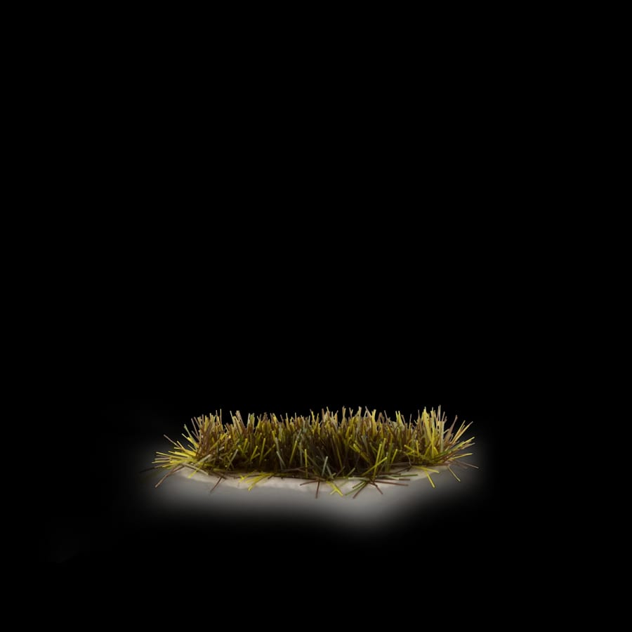 WarForge - Dark Moss (2mm) - Warhammer