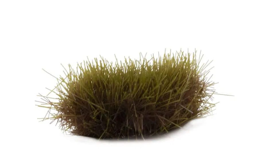 WarForge - Swamp XL (8mm) - Warhammer