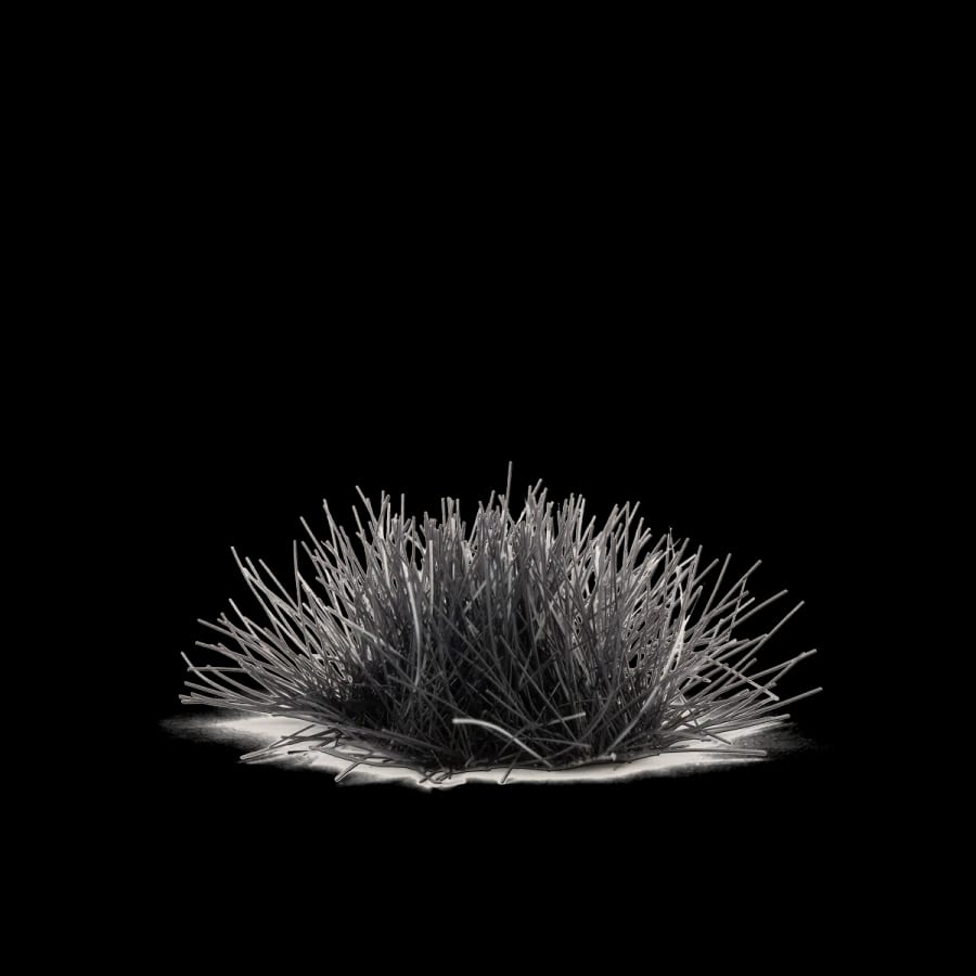 WarForge - Alien Void (6mm) - Warhammer