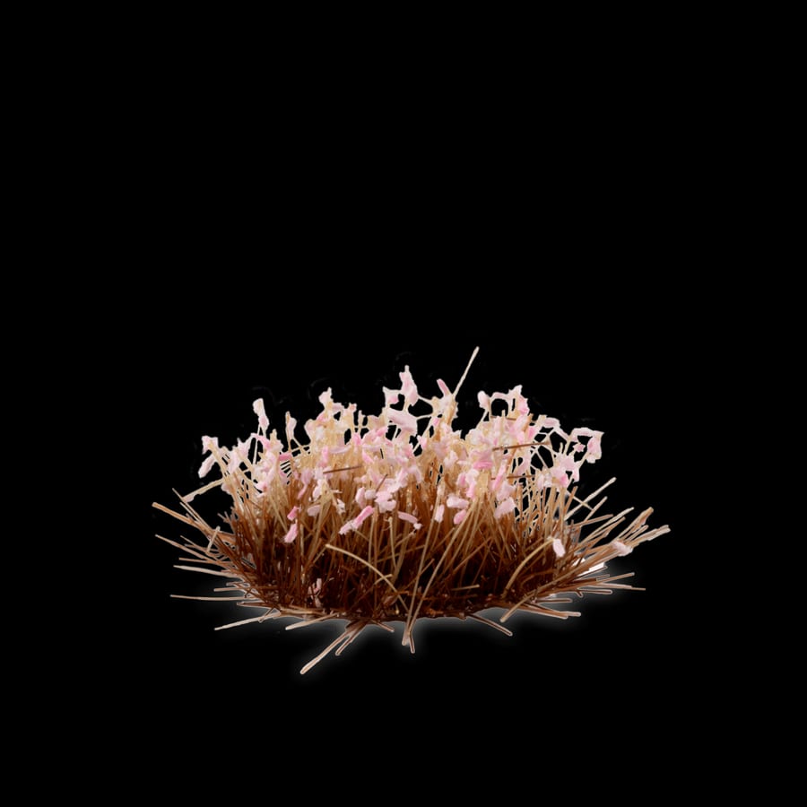 WarForge - Cherry Blossom Flowers - Warhammer