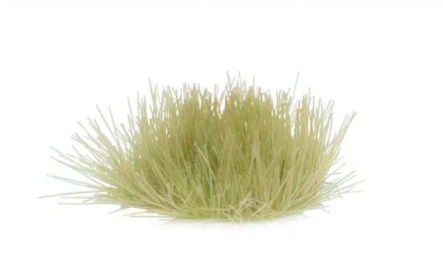 WarForge - Light Green (4mm) - Warhammer