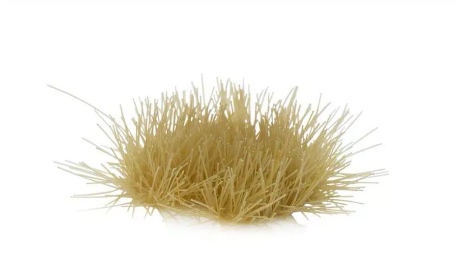 WarForge - Beige (4mm) - Warhammer
