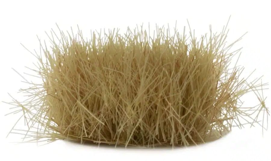 WarForge - Beige XL (12mm) - Warhammer